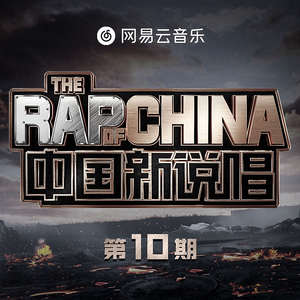 青青草视频社区
