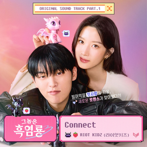 青青草视频社区
