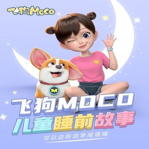 青青草视频社区
