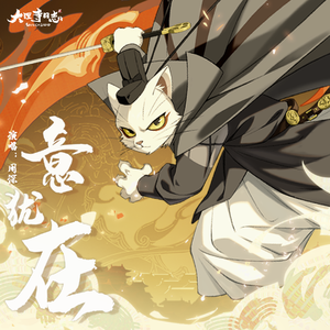 青青草视频社区
