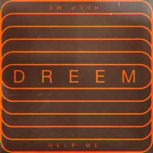 青青草视频社区
