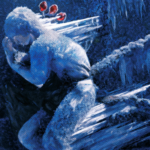 青青草视频社区
