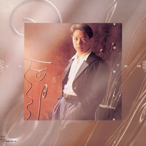 青青草视频社区
