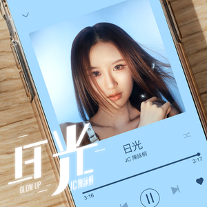 青青草视频社区
