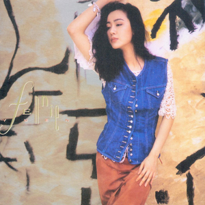 青青草视频社区
