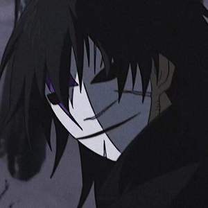 青青草视频社区
