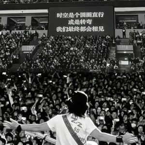 青青草视频社区
