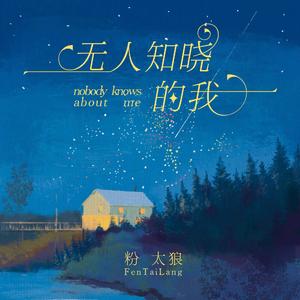 青青草视频社区
