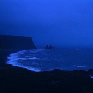 青青草视频社区
