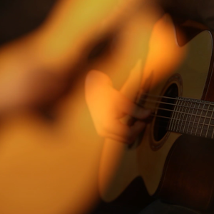 青青草视频社区
