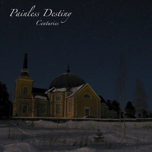 青青草视频社区
