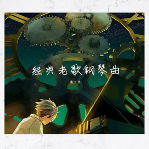 青青草视频社区
