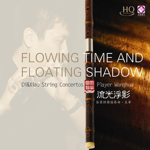 青青草视频社区
