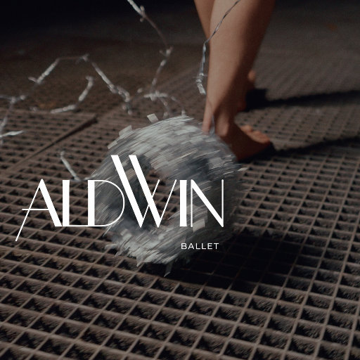 青青草视频社区
